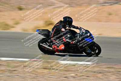 media/Oct-24-2025-2WTD (Fri) [[491f36c2bf]]/B Group/Session 4 (Turn 7)/